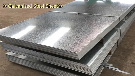 A36 S235 S355 St37 St52 Q235B Q34 laminados a frio/laminados a quente/inoxidáveis/titânio/resistentes ao desgaste/carbono Hastelloy/liga Monell/alumínio/cobre/galvanizado/placa de aço