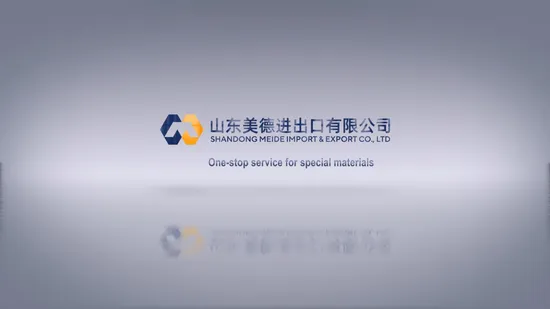 Fornecimento de fábrica Barra de liga de titânio de grau superior Gr1 Gr2 Gr5 Haste de titânio puro Tc4 Barras redondas de liga de titânio